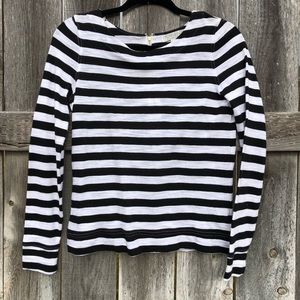 Forever 21 XS long sleeve shirt